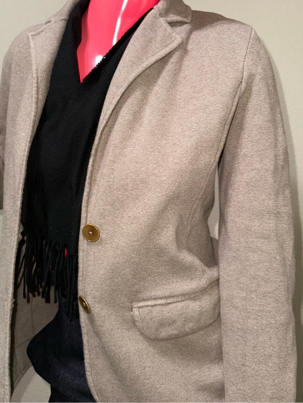 LAUREN Ralph Lauren  Blazer Jacket
